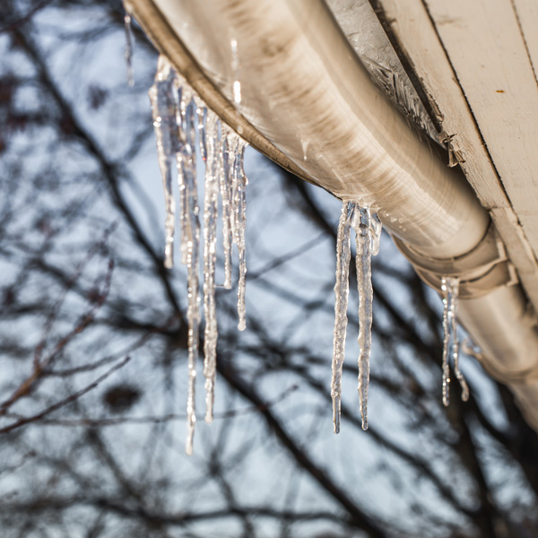 Protecting Your Rental Property from Sudden Temperature Drops
