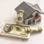 Beyond Rent Collection: The Real Value of Strategic Property Management