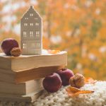 Fall Maintenance Tips for North Carolina Rental Homes