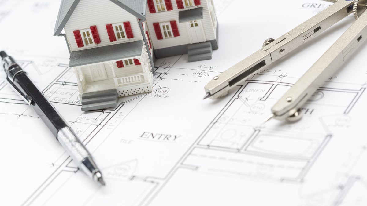 Turnkey Property Management