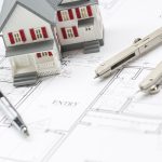 Turnkey Property Management