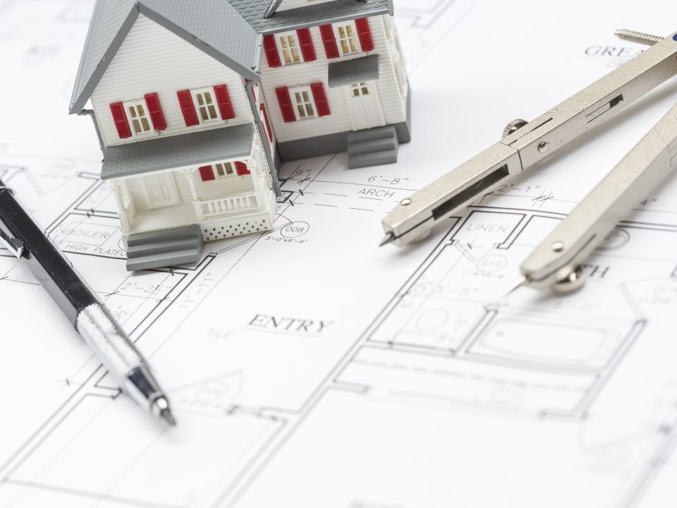 Turnkey Property Management