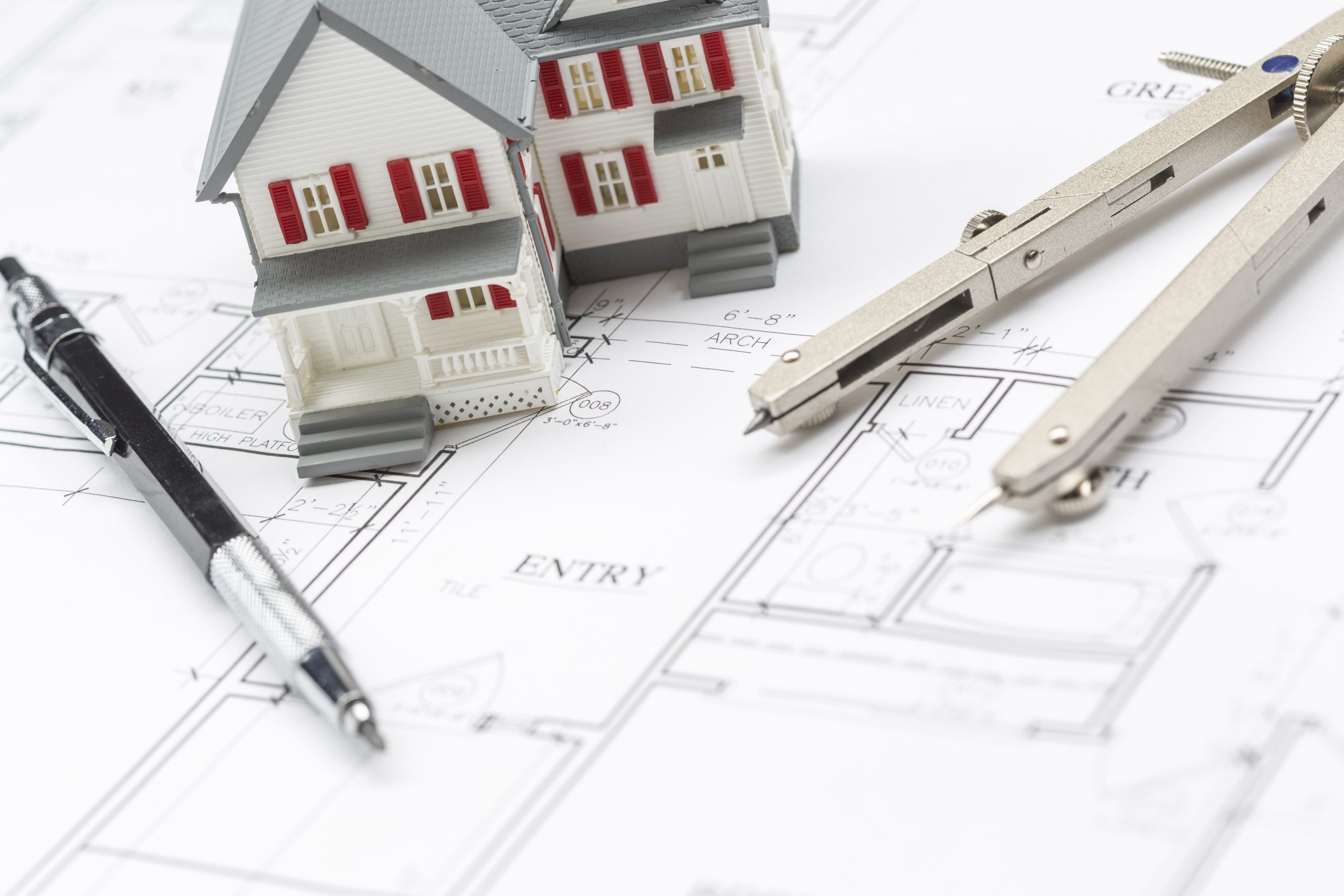Turnkey Property Management