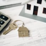 ready to invest in rental property