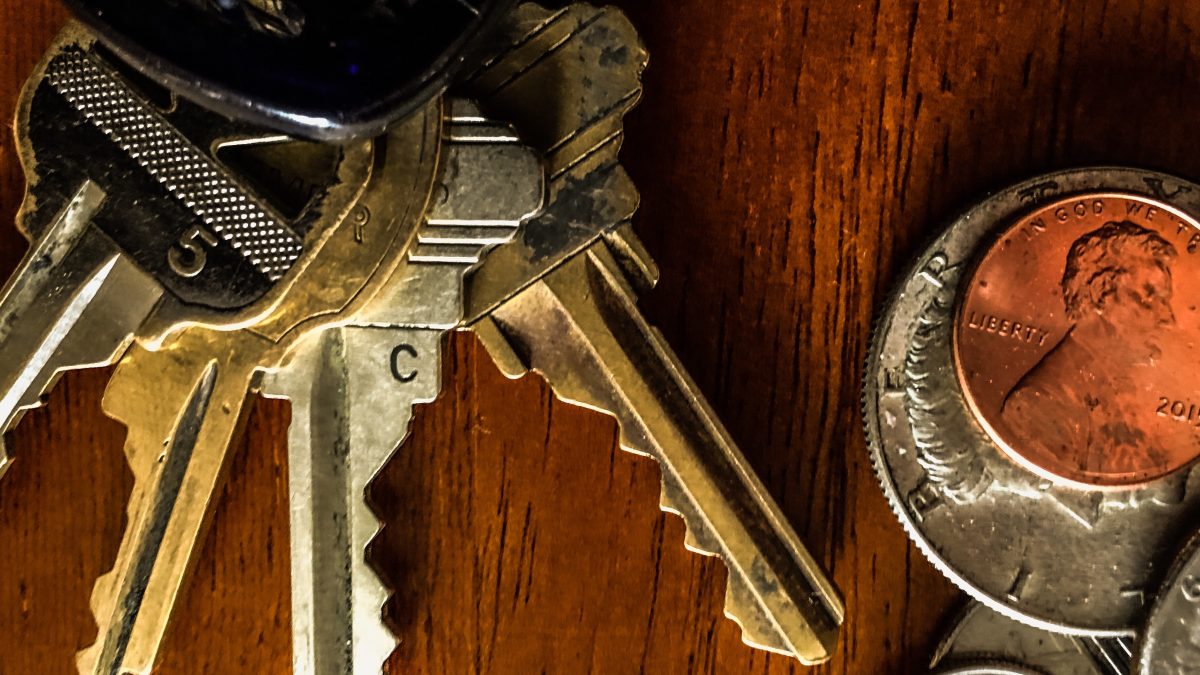 real estate investment support