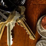 real estate investment support