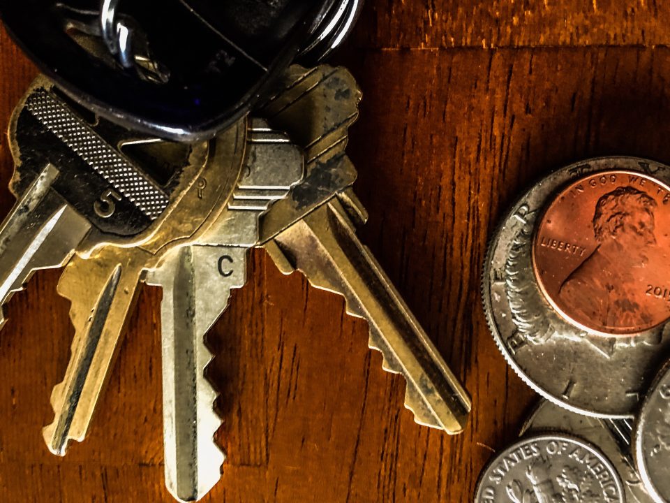 real estate investment support