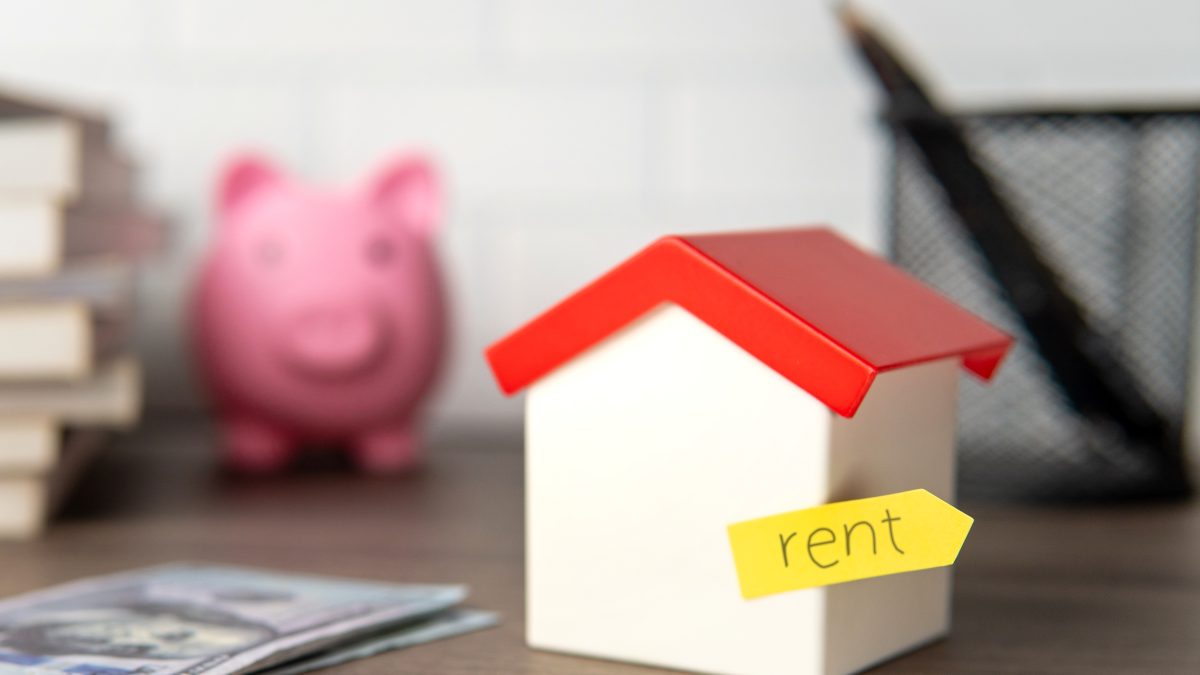 Mooresville NC Rental Market