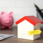 Mooresville NC Rental Market