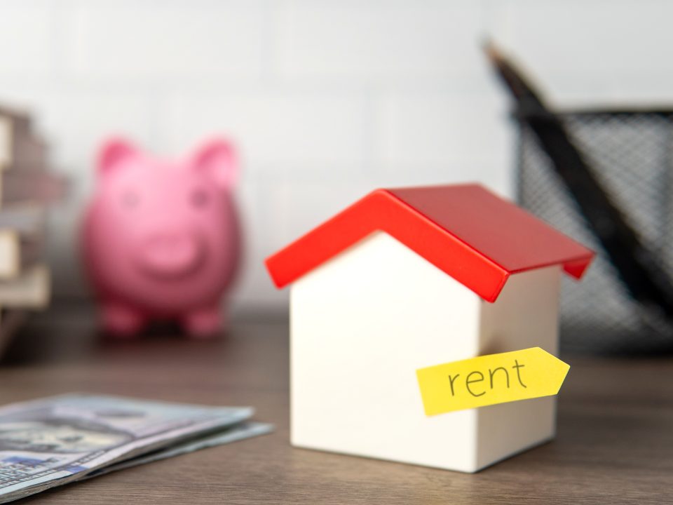 Mooresville NC Rental Market