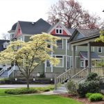 Belmont NC Landlords