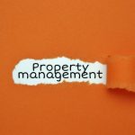 Huntersville NC property management