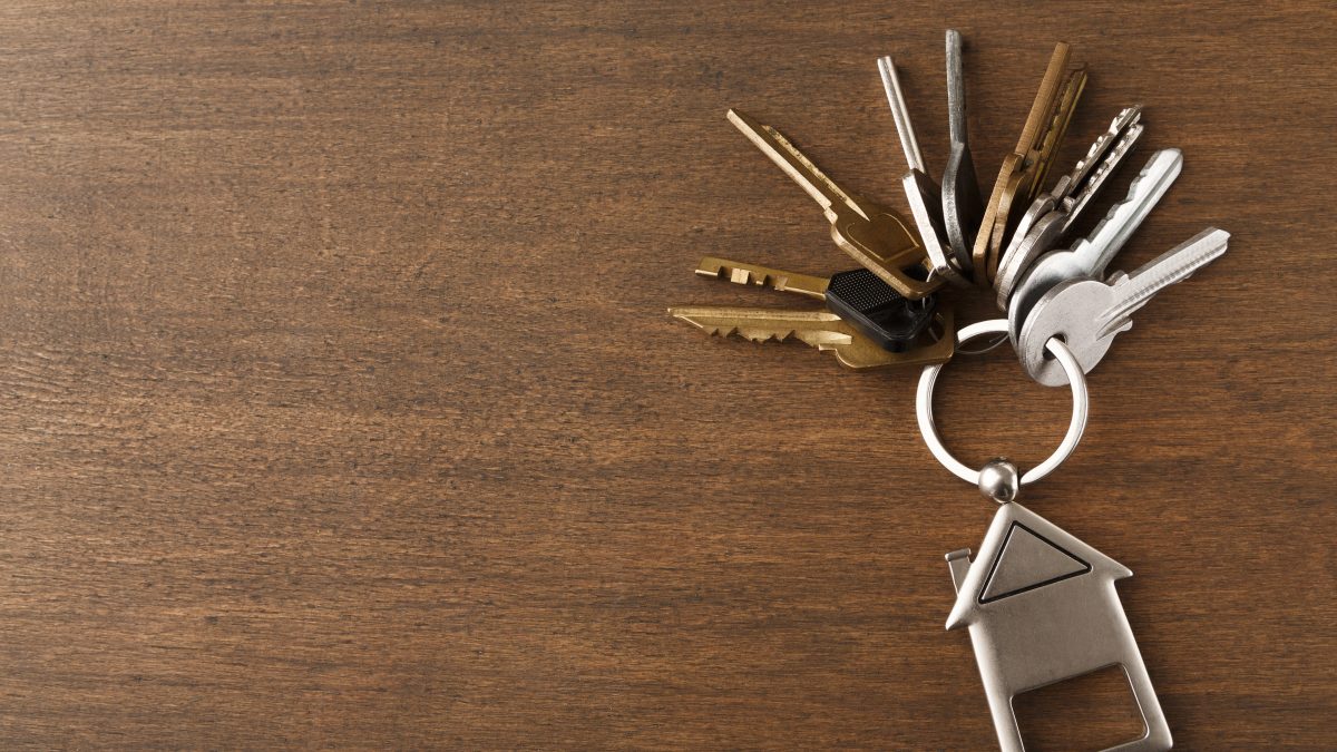 2025 Rental Market Trends Every Charlotte Landlord Should Know