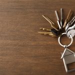 2025 Rental Market Trends Every Charlotte Landlord Should Know