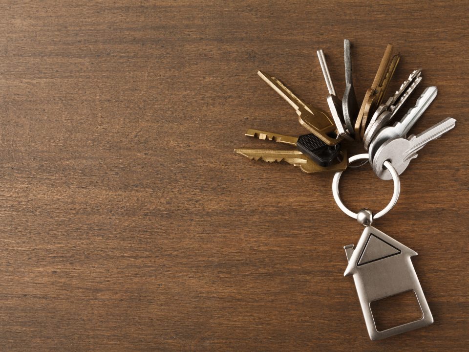 2025 Rental Market Trends Every Charlotte Landlord Should Know