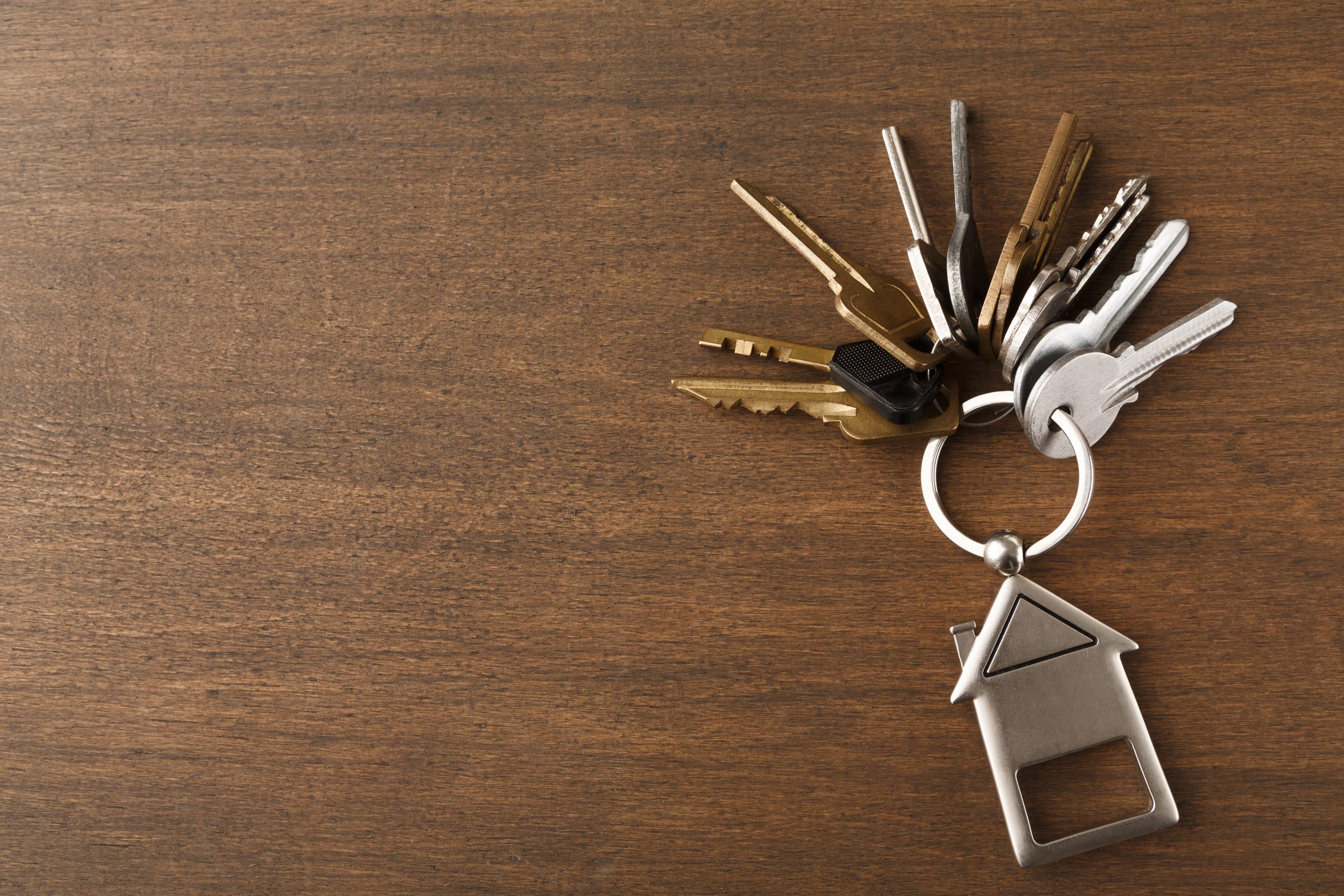 2025 Rental Market Trends Every Charlotte Landlord Should Know