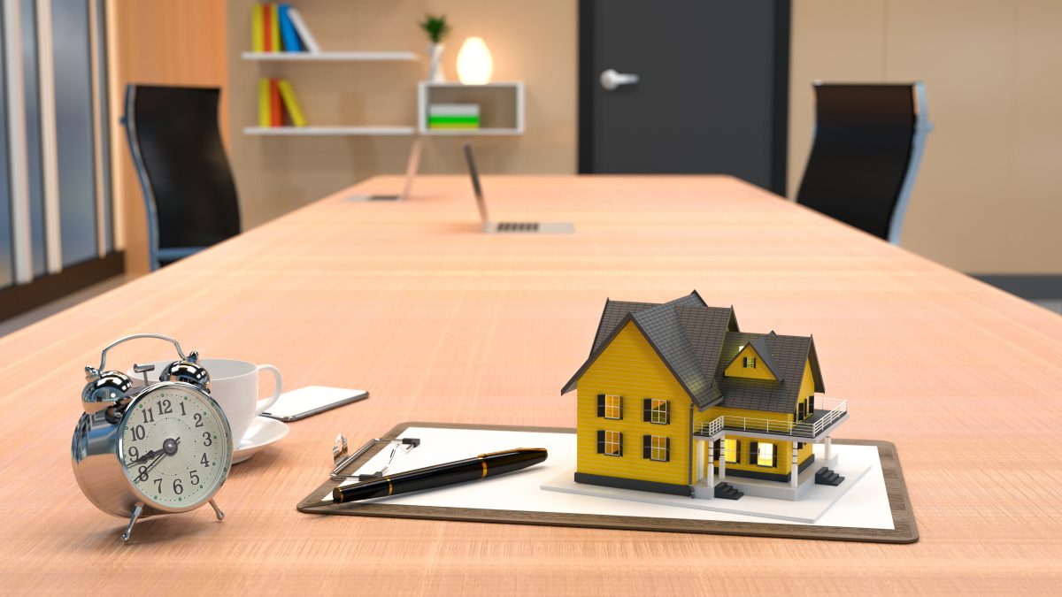 The Top Benefits of Hiring a Full-Service Property Management Company in Charlotte