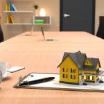 The Top Benefits of Hiring a Full-Service Property Management Company in Charlotte