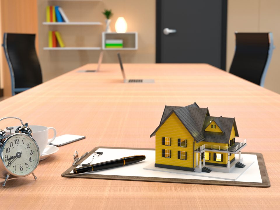 The Top Benefits of Hiring a Full-Service Property Management Company in Charlotte