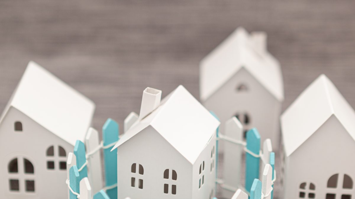How to Attract High-Quality Tenants: Proven Strategies for Property Owners