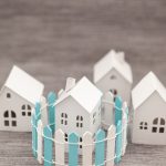 How to Attract High-Quality Tenants: Proven Strategies for Property Owners