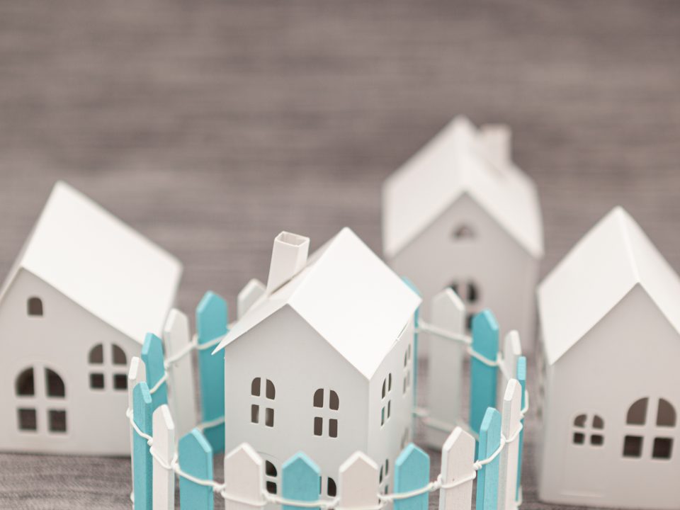 How to Attract High-Quality Tenants: Proven Strategies for Property Owners