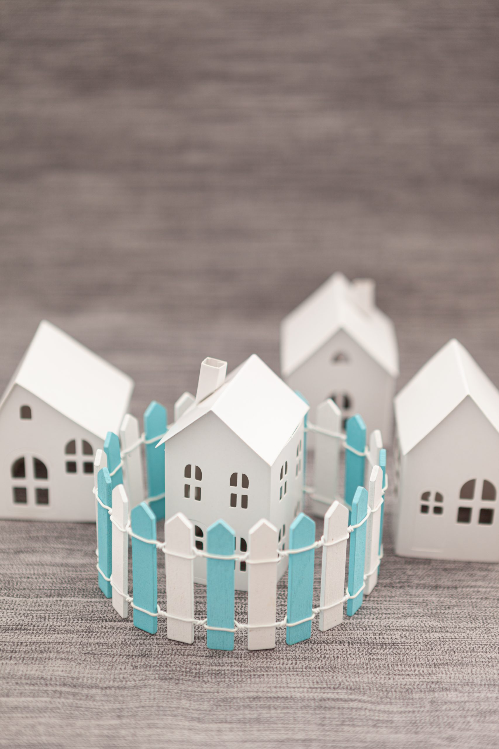 How to Attract High-Quality Tenants: Proven Strategies for Property Owners