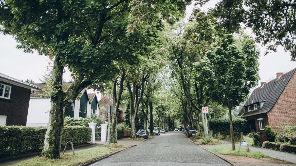 The Ultimate Guide to Stress-Free Rental Property Maintenance