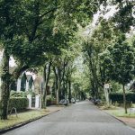 The Ultimate Guide to Stress-Free Rental Property Maintenance