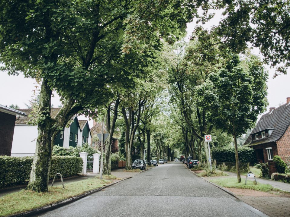 The Ultimate Guide to Stress-Free Rental Property Maintenance