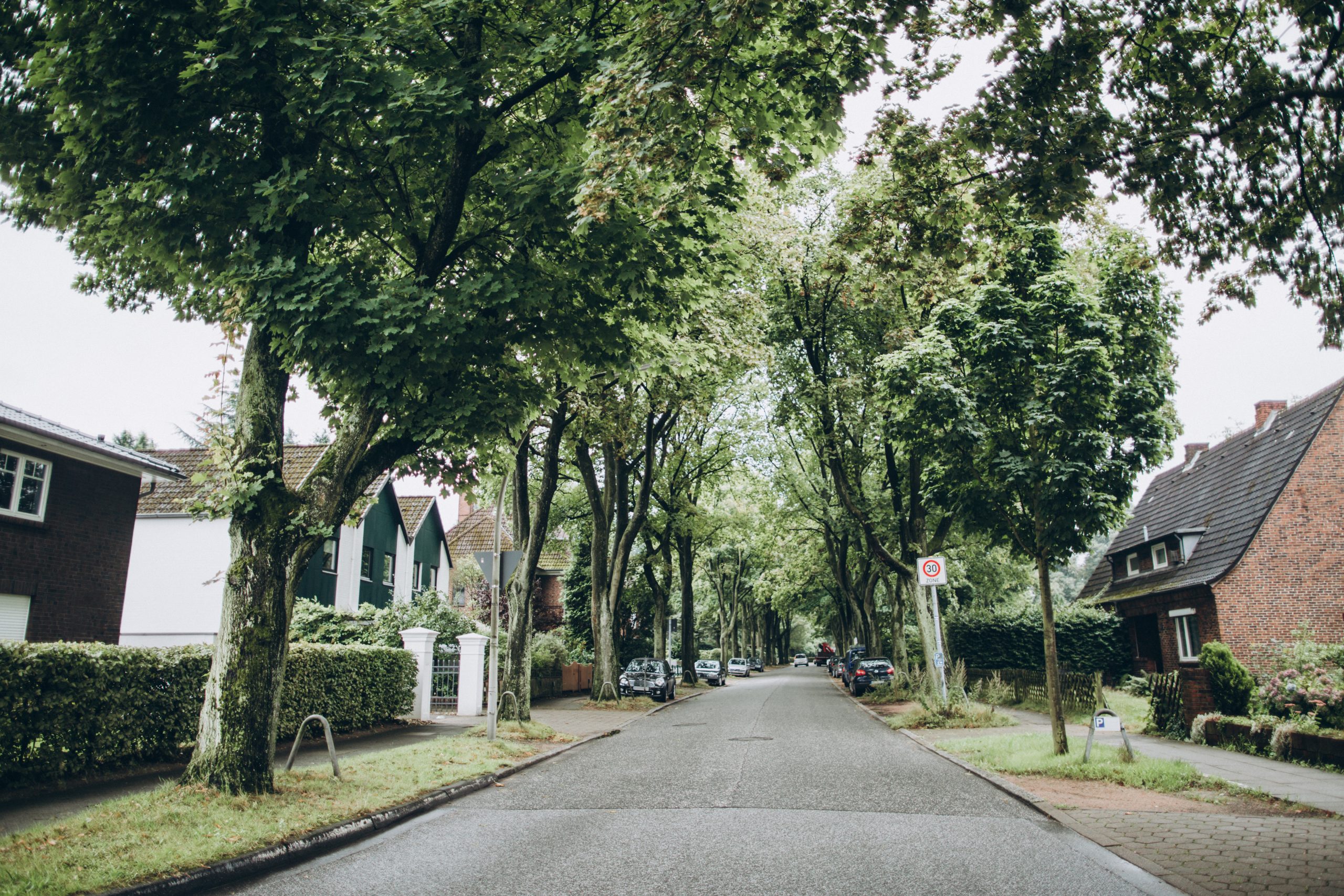 The Ultimate Guide to Stress-Free Rental Property Maintenance