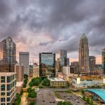 First-Time Real Estate Investors: Why Charlotte Is Still a Hot Market in 2026