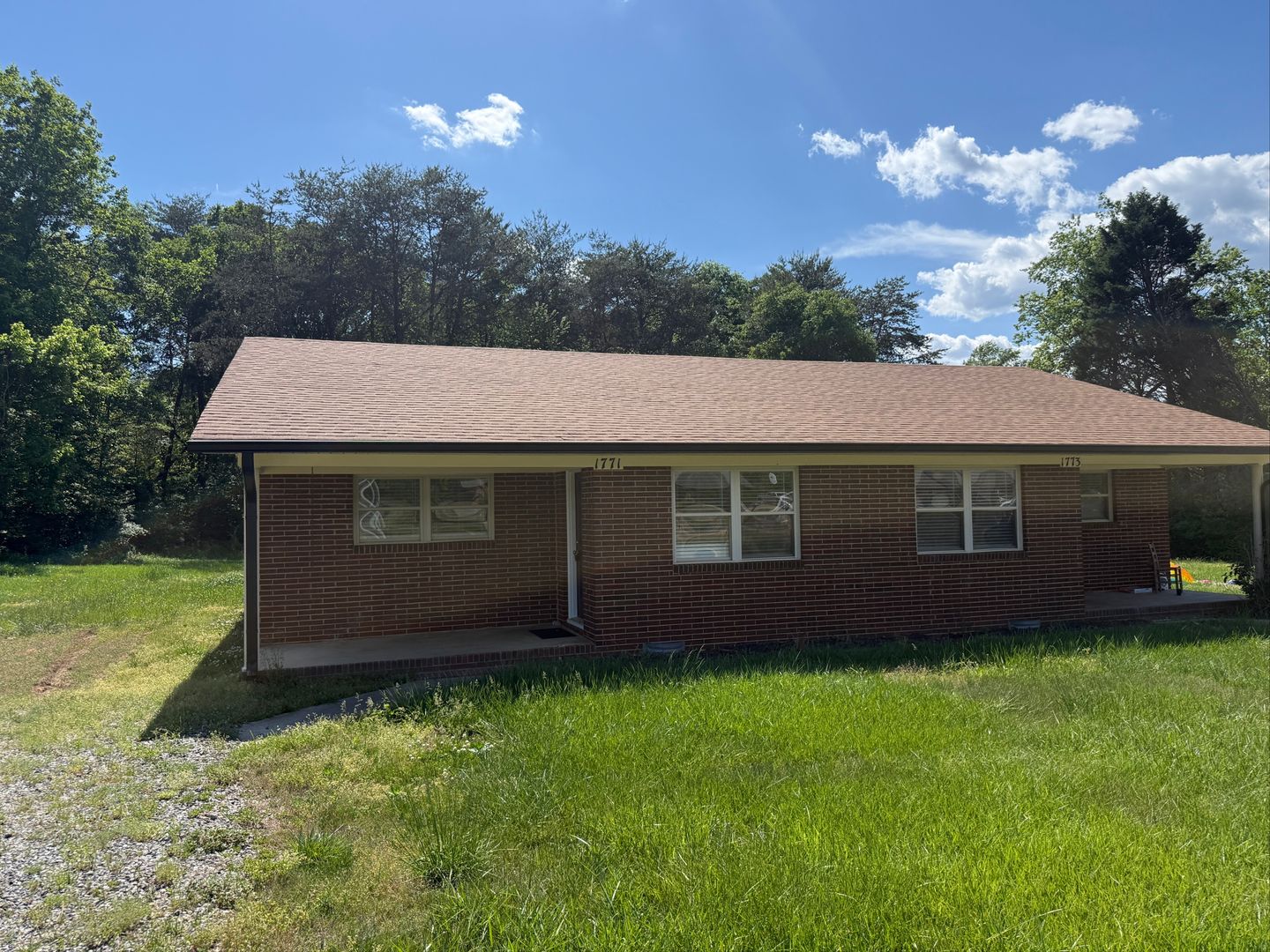 1771 River Road, Lincolnton, NC 28092