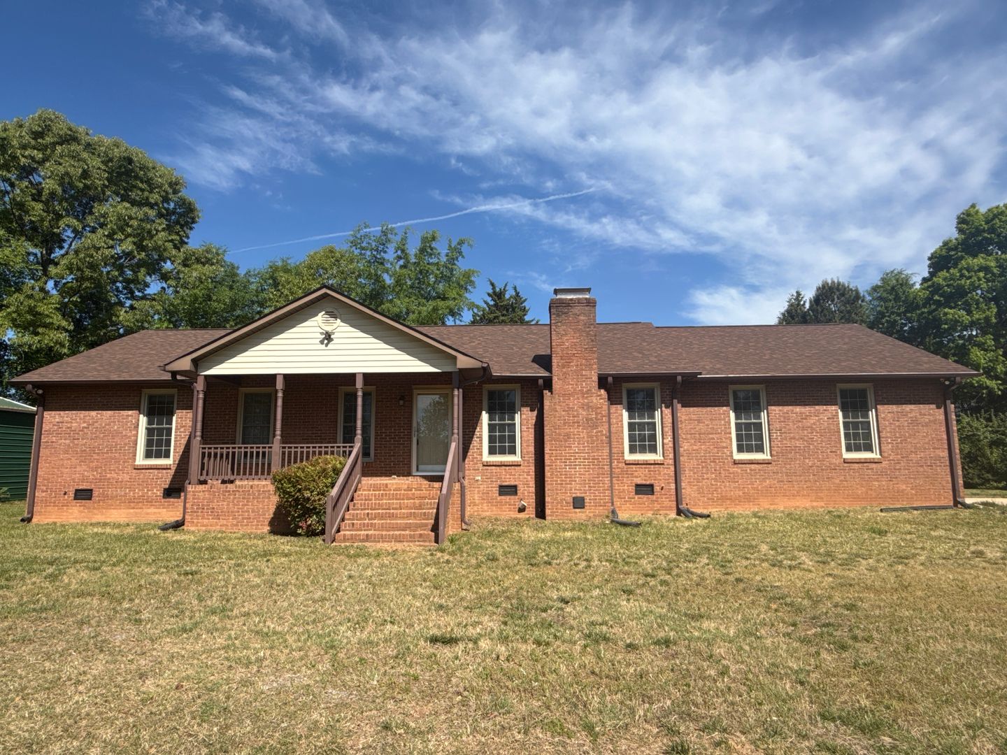 1131 Kendrick Road, Gastonia, NC 28056