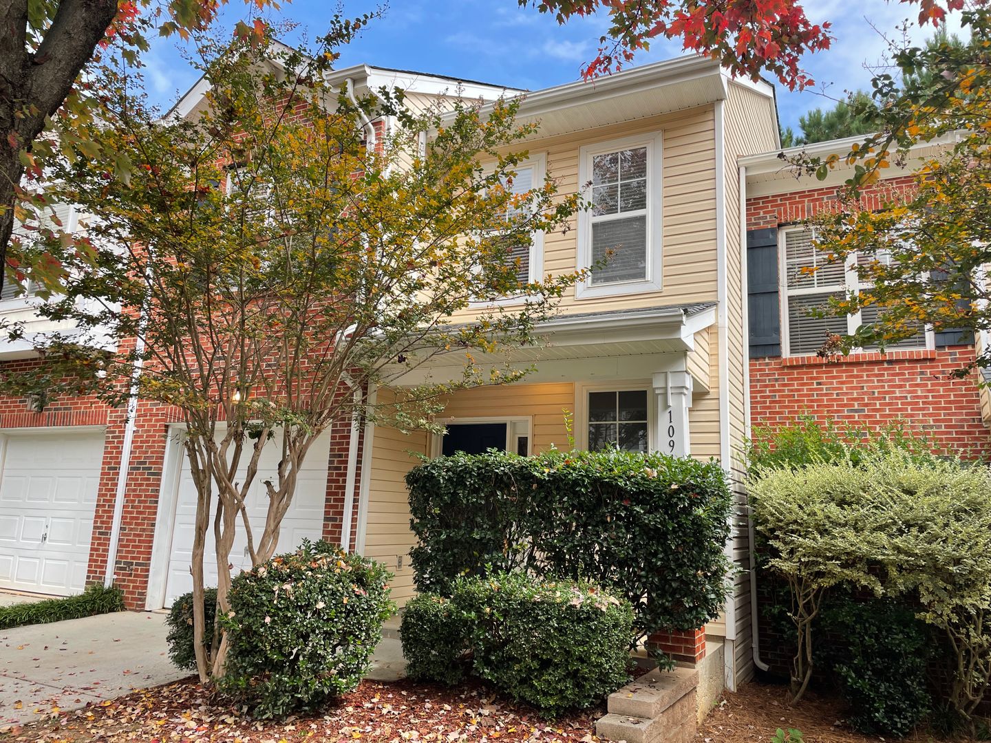 10913 Princeton Village Drive, Charlotte, NC 28277