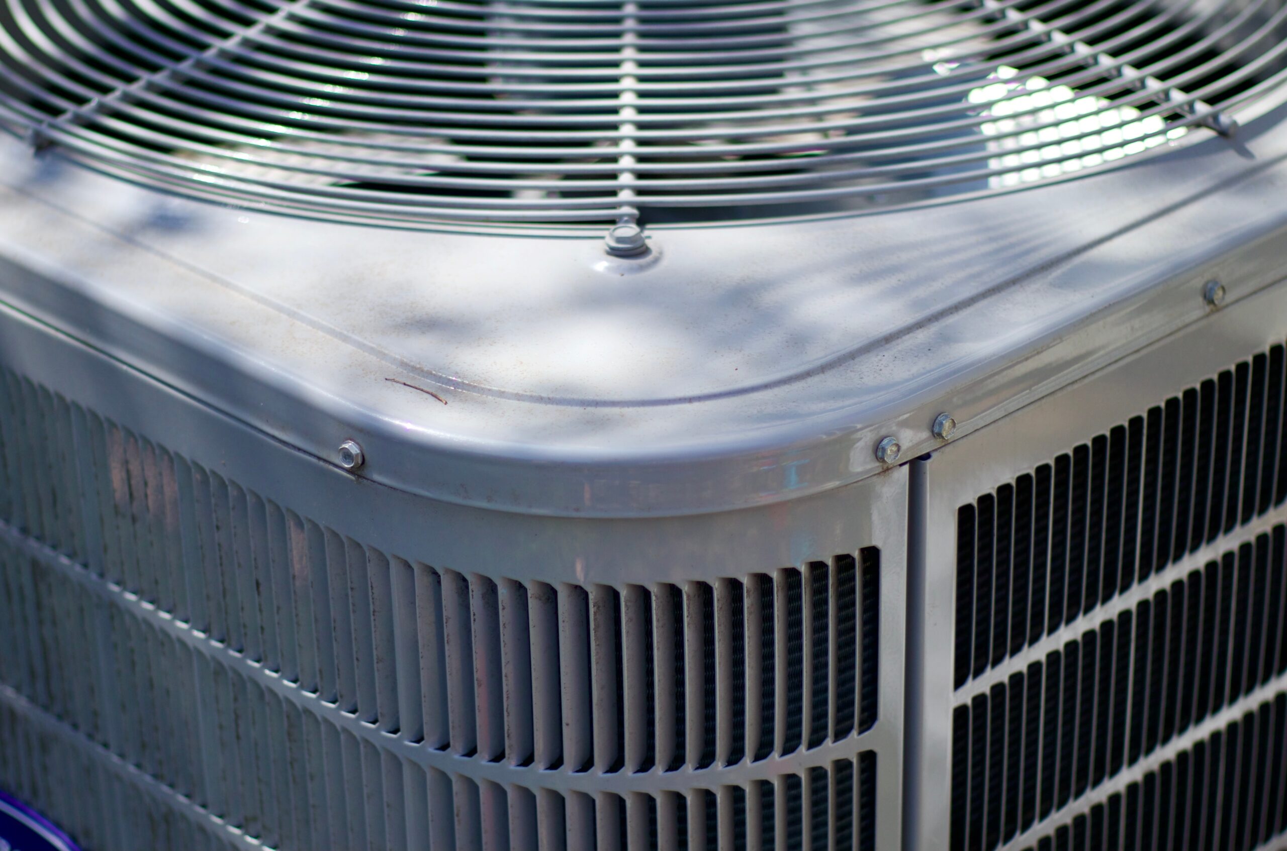Top Maintenance Issues Landlords Face During North Carolina Summers