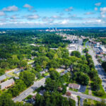 Why Local Property Management Matters in Huntersville, Matthews, and Gastonia