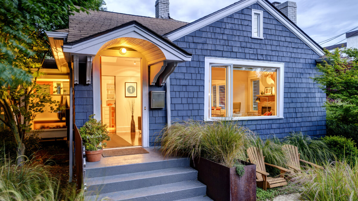Top Real Estate Investing Mistakes New Landlords Make