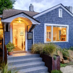 Top Real Estate Investing Mistakes New Landlords Make
