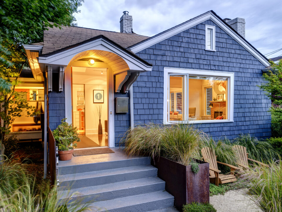 Top Real Estate Investing Mistakes New Landlords Make