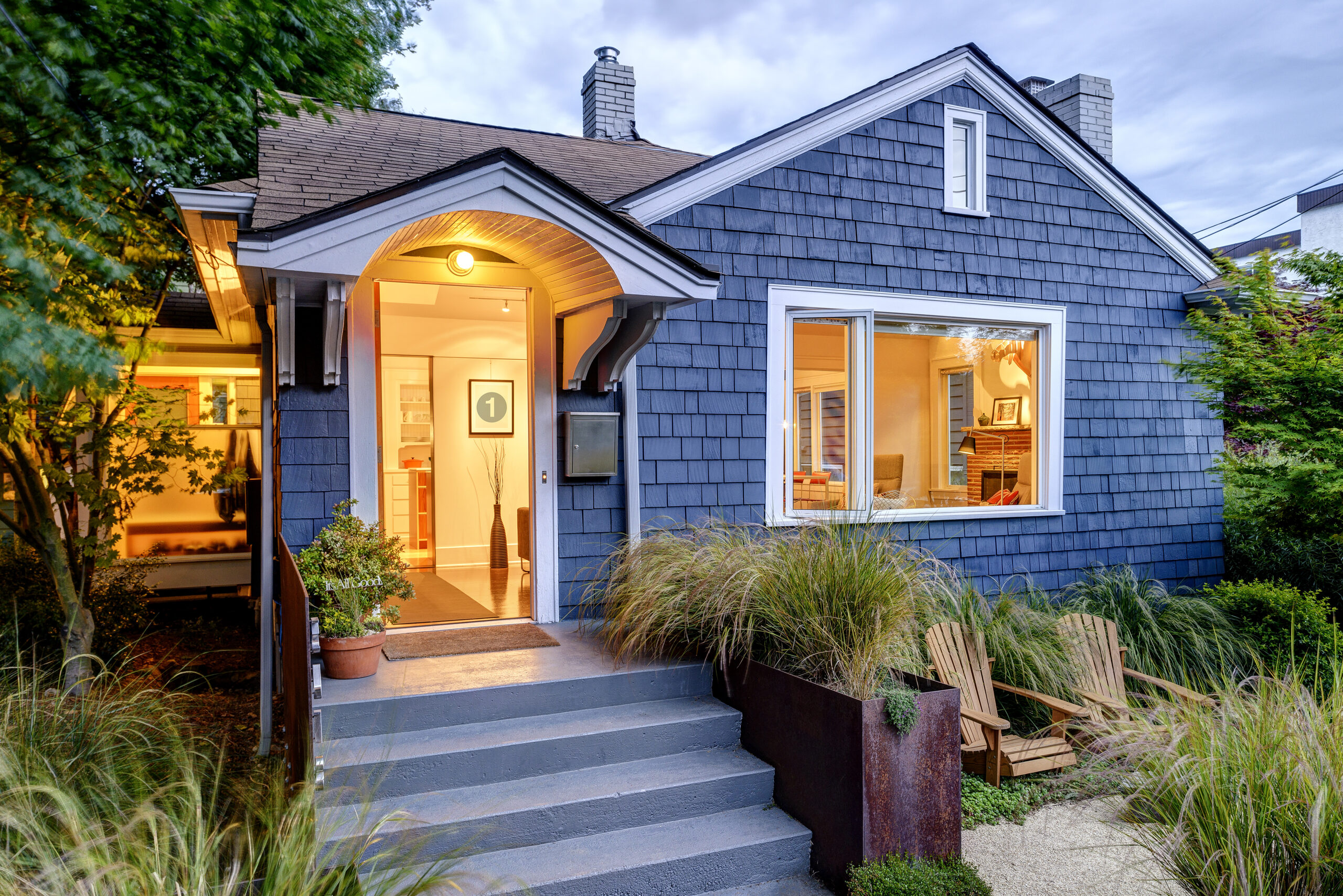 Top Real Estate Investing Mistakes New Landlords Make