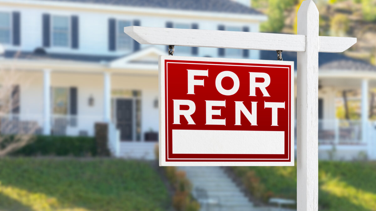 The Most Common Tenant Complaints and How Property Owners Can Prevent Them