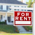 The Most Common Tenant Complaints and How Property Owners Can Prevent Them