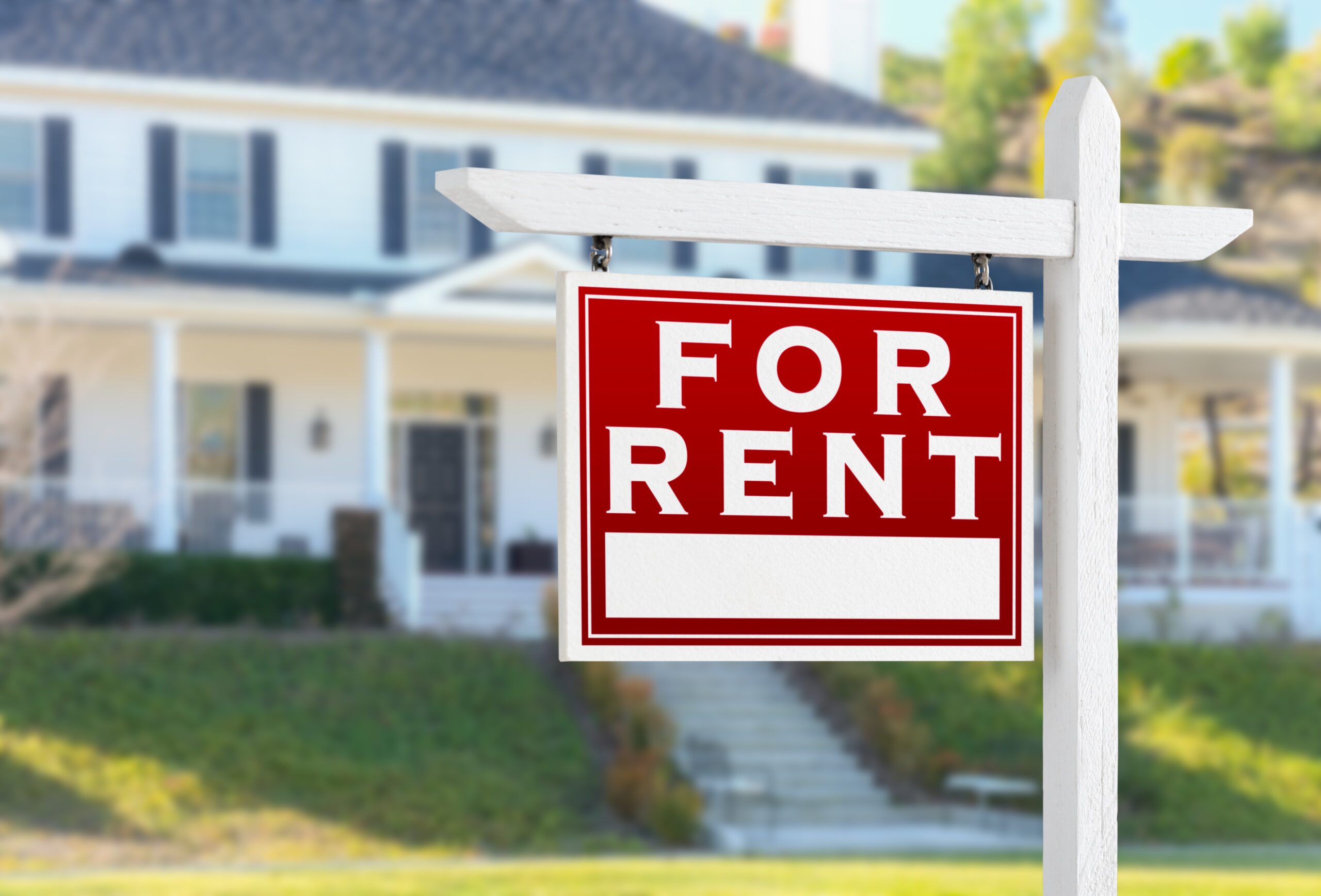 The Most Common Tenant Complaints and How Property Owners Can Prevent Them