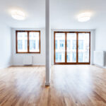 What to Do if Your Rental Property Sits Vacant Too Long