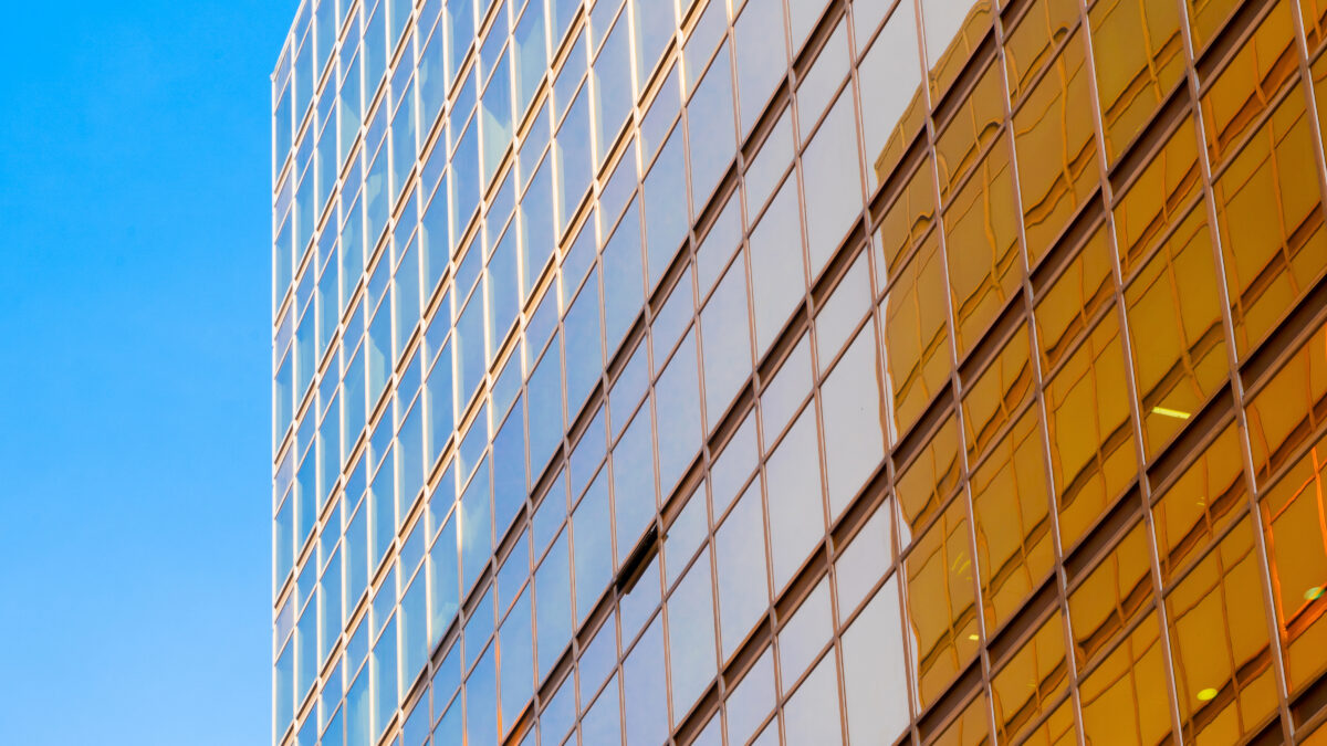 Charlotte Commercial Property Management Tips for Small Business Owners