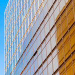 Charlotte Commercial Property Management Tips for Small Business Owners