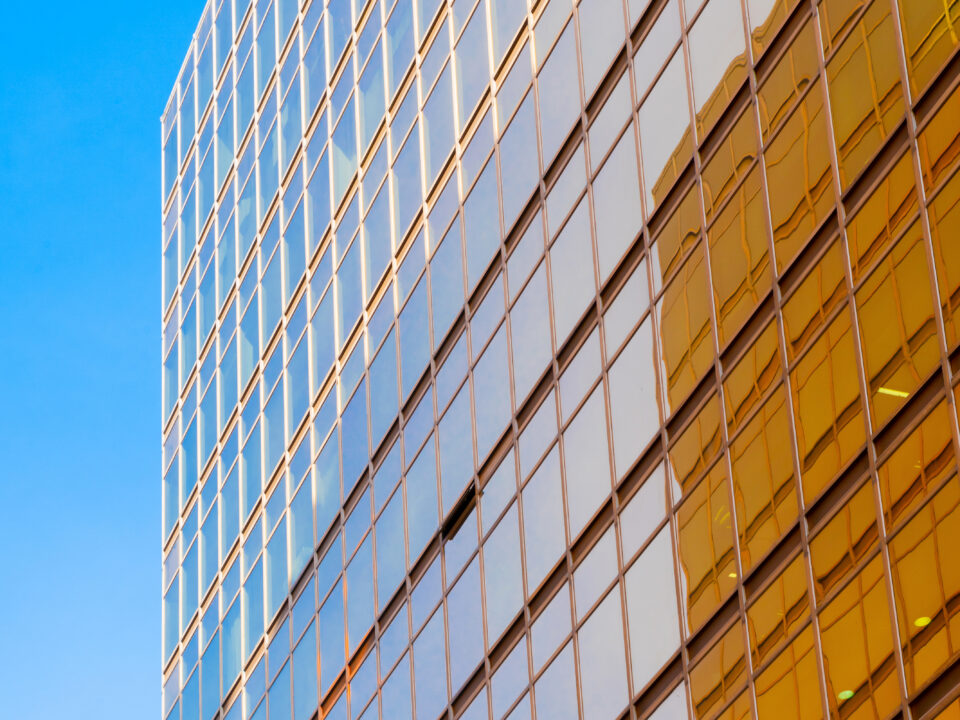 Charlotte Commercial Property Management Tips for Small Business Owners