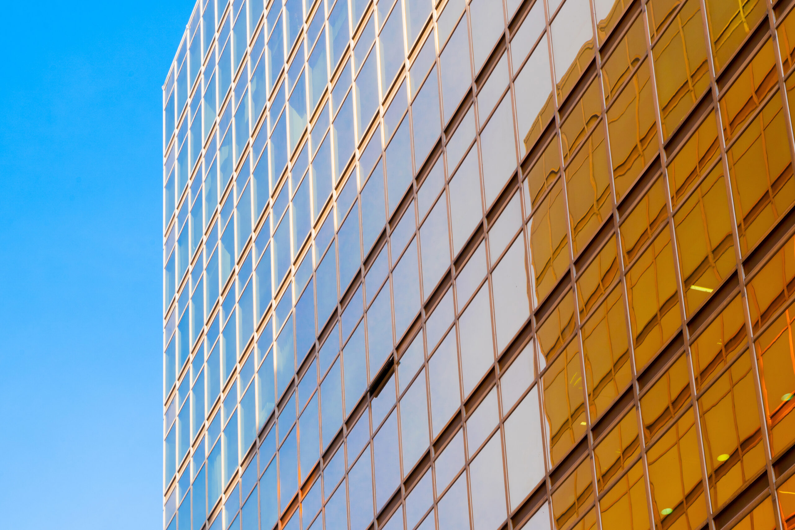 Charlotte Commercial Property Management Tips for Small Business Owners