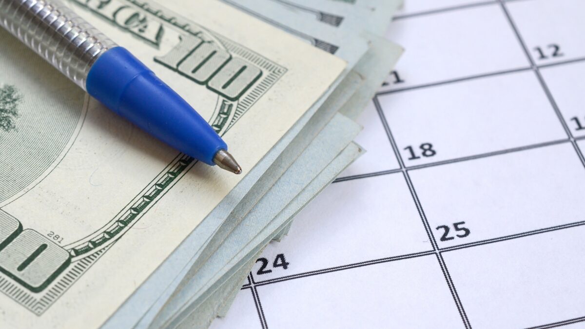 How to Handle Late Rent Payments Without Losing Good Tenants